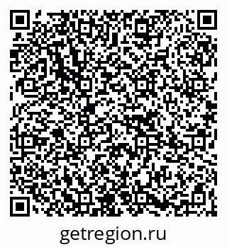 79265752470