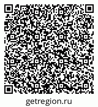 79265752476