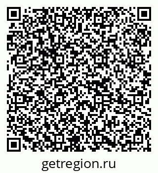 79265752488