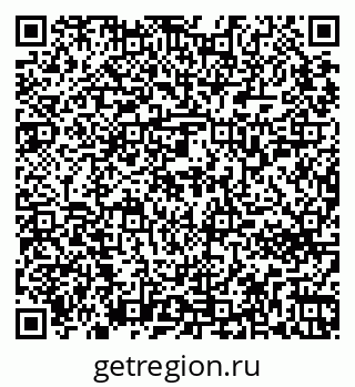 79265752493