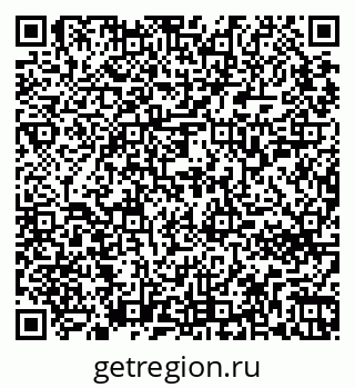 79265752495