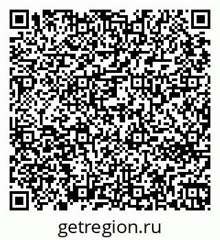 79265752499