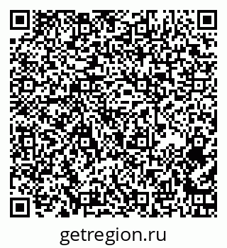 79265752502