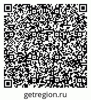 79265752504