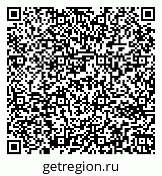 79265752505