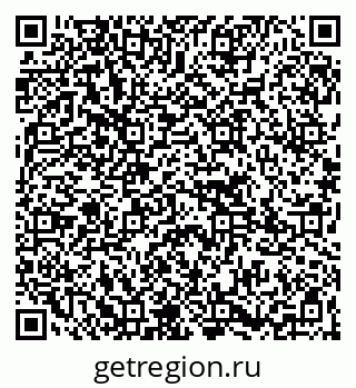79265752506