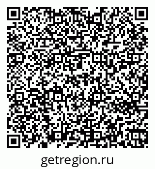 79265752509