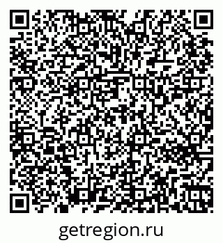 79265752510