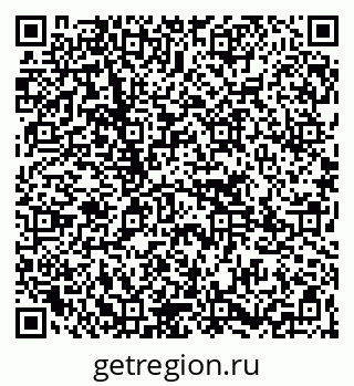 79265752511