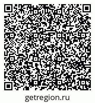 79265752521