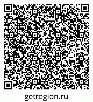 79265752525