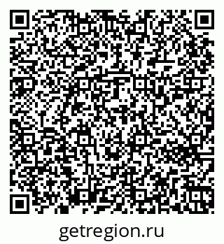 79265752537