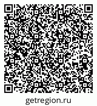 79265752541