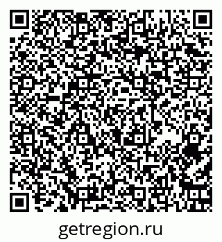 79265752550