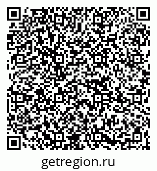 79265752555
