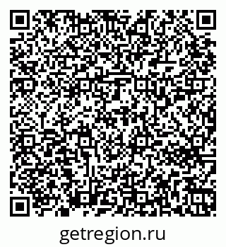79265752556