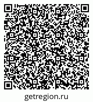 79265752561