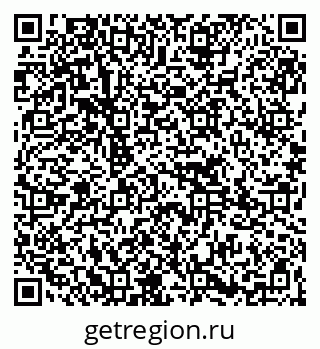 79265752564
