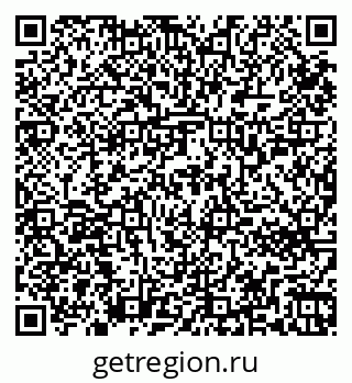79265752565