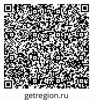 79265752568