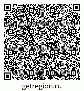 79265752570