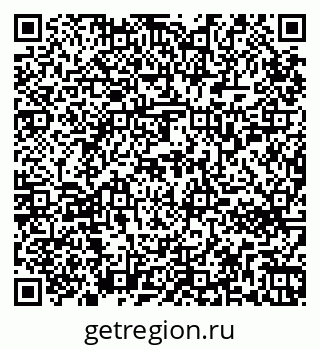 79265752574