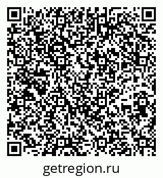 79265752578
