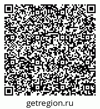 79265752579