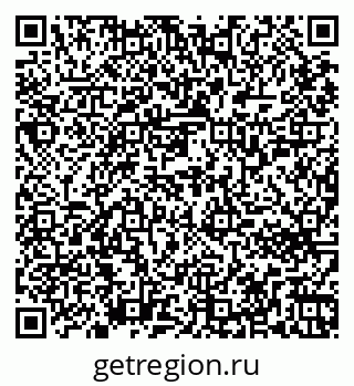 79265752582