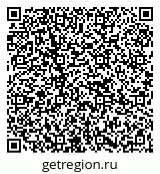 79265752583