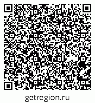79265752585