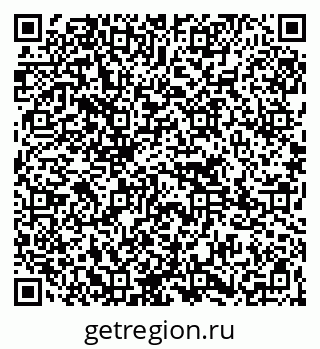 79265752586