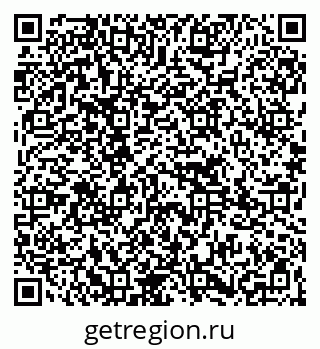 79265752597