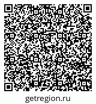 79265752600