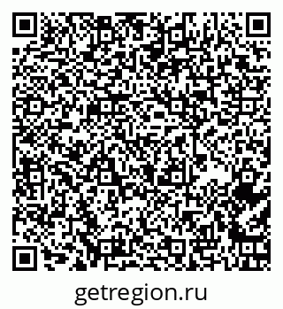 79265752602