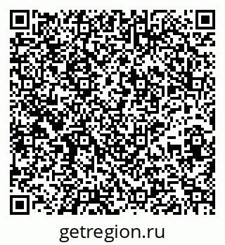 79265752603