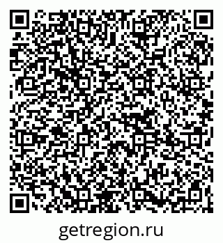 79265752604