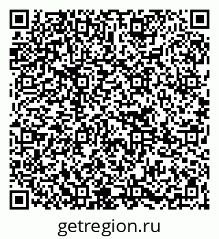 79265752605