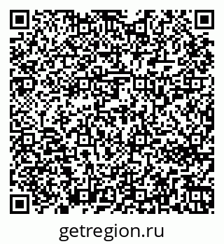 79265752606
