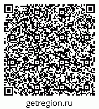 79265752608
