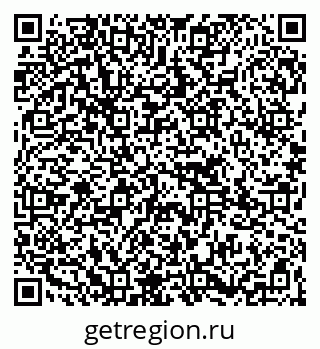 79265752610