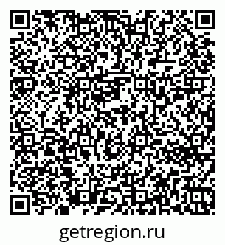 79265752612