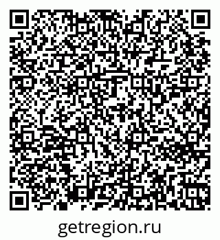 79265752613