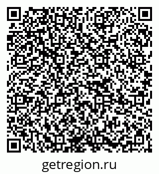 79265752615