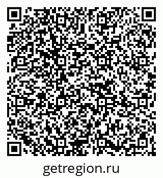 79265752616