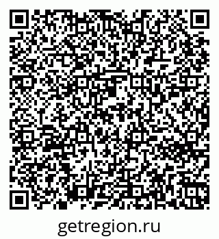 79265752617