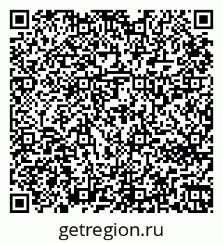 79265752641