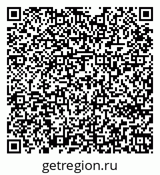 79265752642