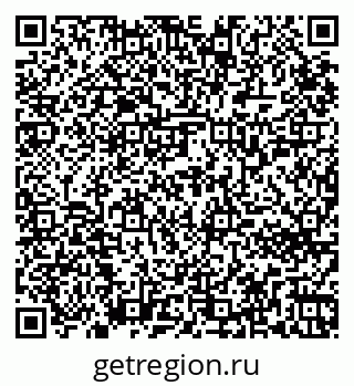 79265752643