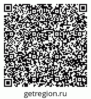 79265752647